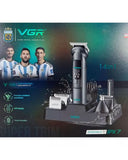 Hair Trimmer, Shaver & Trimmers, Chase Value, Chase Value