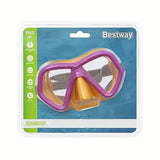 Googles For Kids, Swimming, Chase Value, Chase Value