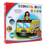 Tent Set,P.Box Flat Packing - Yellow, Sleeping Bags, Chase Value, Chase Value