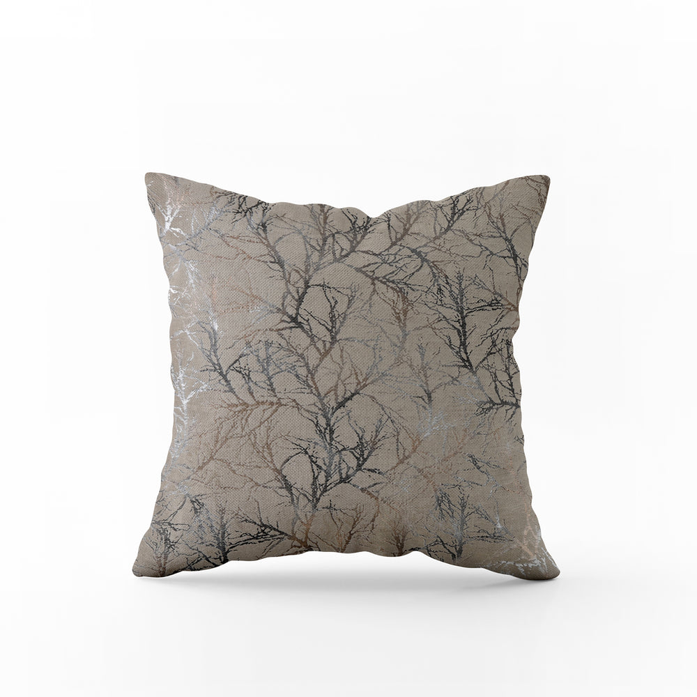 Cushion Velvet Stripes, Cushions & Pillows, Chase Value, Chase Value