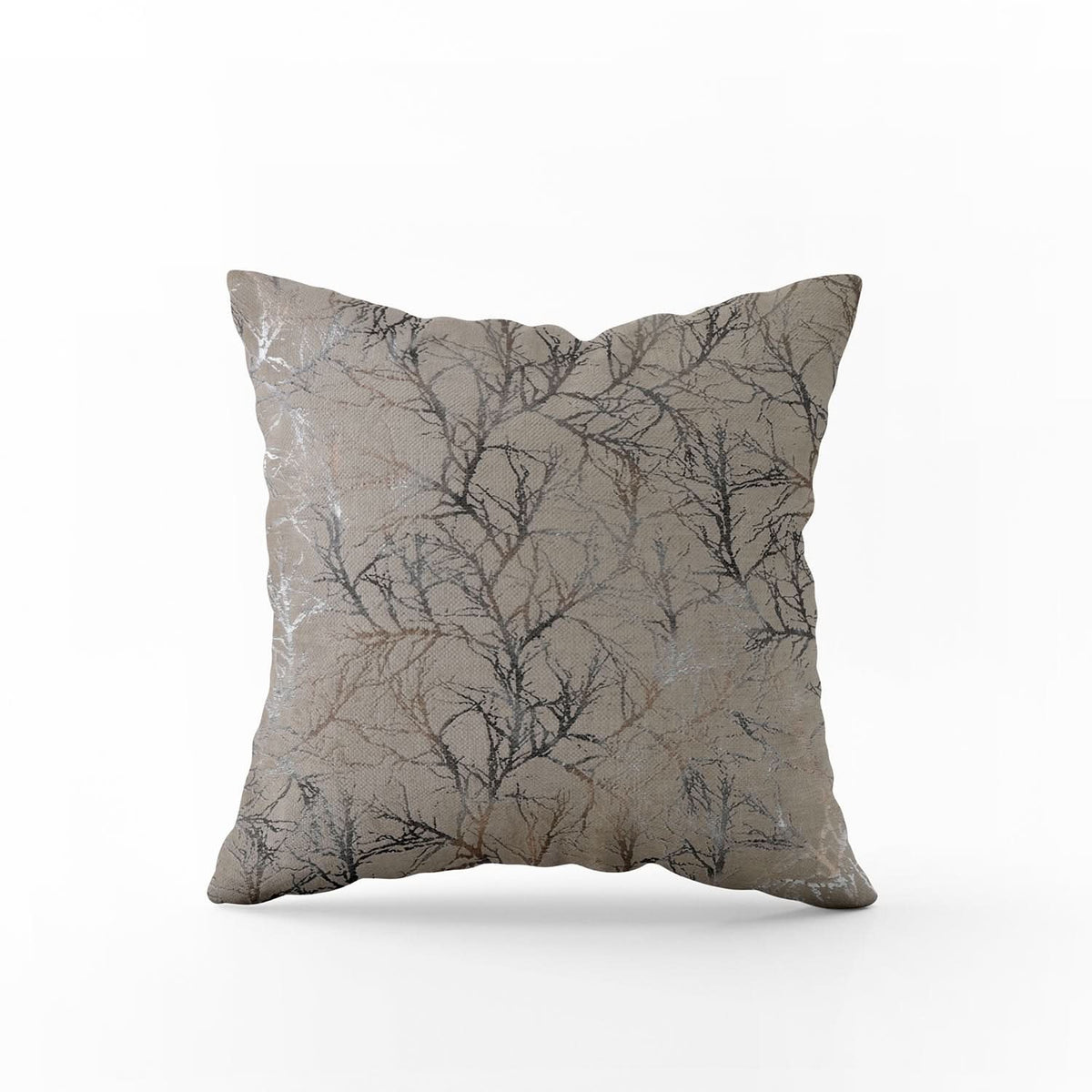 Cushion Velvet Stripes, Cushions & Pillows, Chase Value, Chase Value