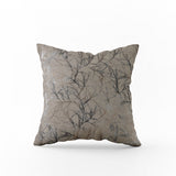 Cushion Velvet Stripes, Cushions & Pillows, Chase Value, Chase Value