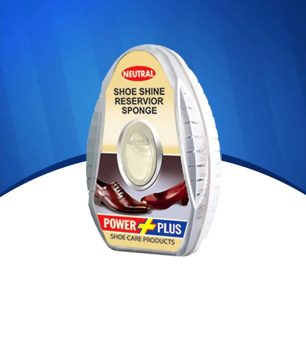 Whito Polish 100ml, Men's Shoe Shinner, Chase Value, Chase Value