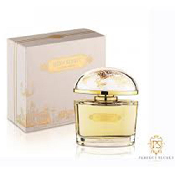 Armaf Perfume High treet For Women- 100 ML, Beauty & Personal Care, Women Perfumes, Armaf, Chase Value