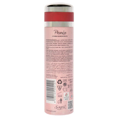 Body Spray Sapil Promise 200ml