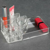 Cosmetic and jewelry organizers, Women Jewellery Boxes, Chase Value, Chase Value