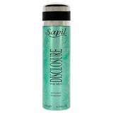 Body Spray Sapil For Men Disclosure Green 200ml, Men Body Spray & Mist, Sapil, Chase Value