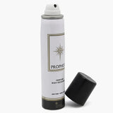 Prophesy Body Spray 75ml For Women, Women Body Spray & Mist, Chase Value, Chase Value