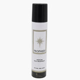 Prophesy Body Spray 75ml For Women, Women Body Spray & Mist, Chase Value, Chase Value