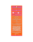 Crème 21 Skin Beautifying Oil – Even Toned Glowing Skin - 100ml