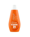 Creme 21 Body Lotion Normal Skin