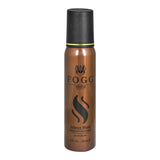 Fogg Body Spray Arabia, Men Body Spray & Mist, Fogg, Chase Value