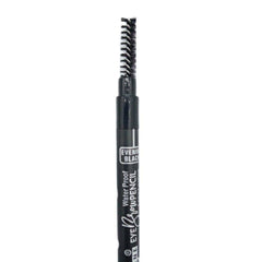 Christine Pro Face Water Proof Lip & Eye Pencil - Evening Black, Lip Pencils & Liner, Christine, Chase Value