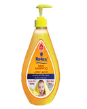 Relax Baby Shampoo