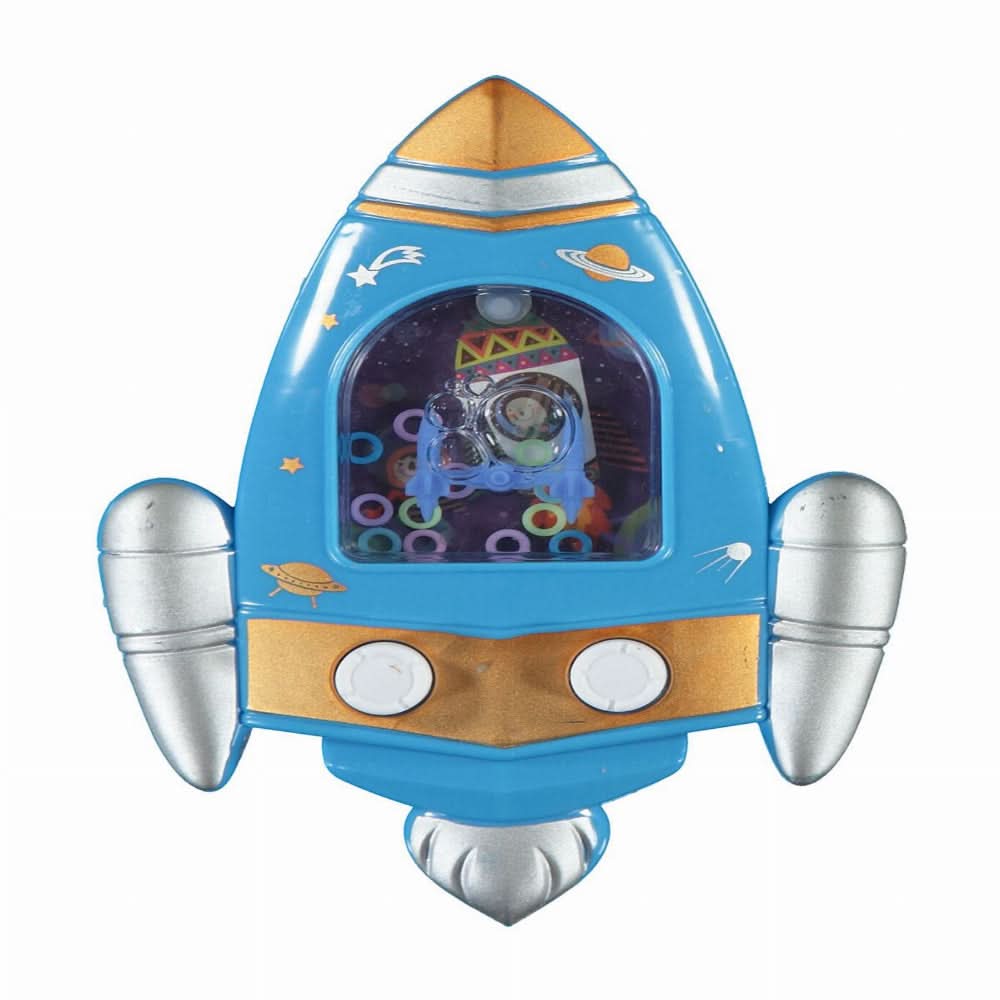 Water Game Wg-01 - Ship, Educational Toys, Chase Value, Chase Value