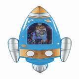 Water Game Wg-01 - Ship, Educational Toys, Chase Value, Chase Value
