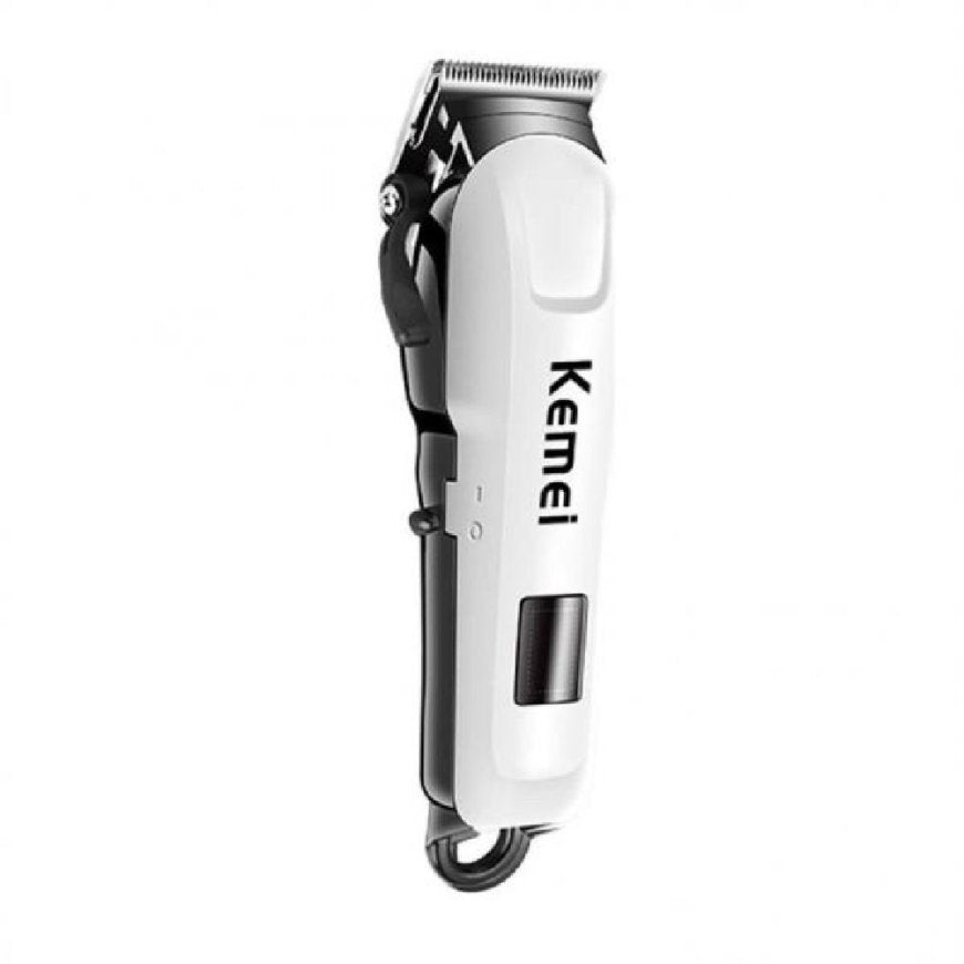 Kemei Trimmer KM-PG809A, Shaver & Trimmers, Kemei, Chase Value