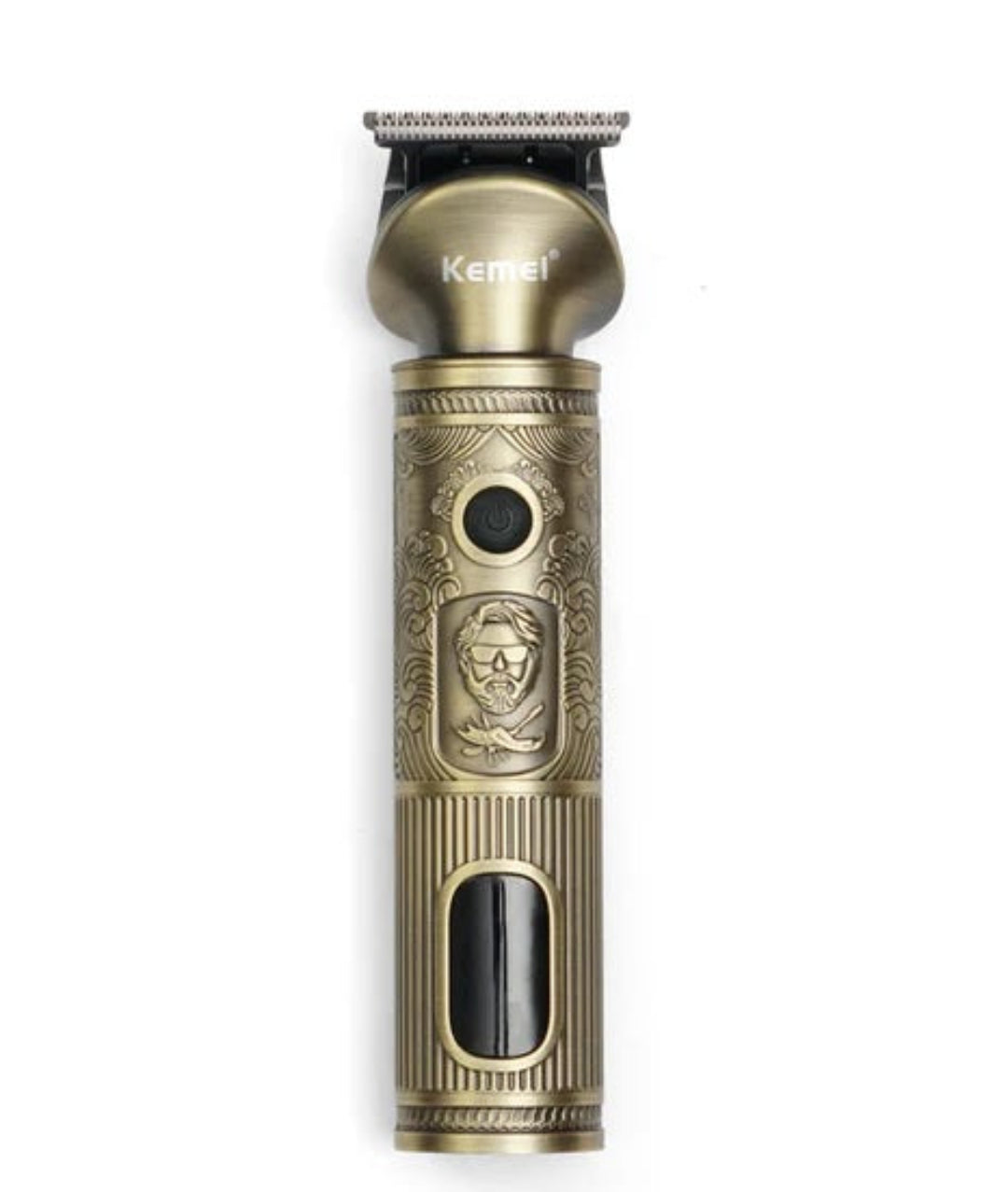 Kemei Grooming Kit KM-1637, Shaver & Trimmers, Kemei, Chase Value