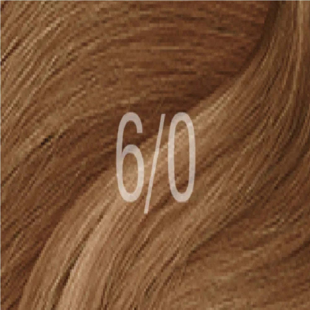 Freecia Hair Color 100ml - 18 Shades, Hair Color, Freecia, Chase Value