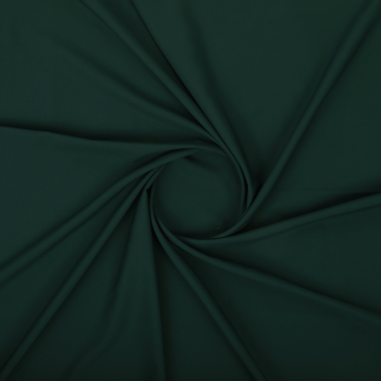 Men's Shabbir Gold Plain Wash & Wear Unstitched Suit - A26, Men's Unstitched Fabric, Chase Value, Chase Value