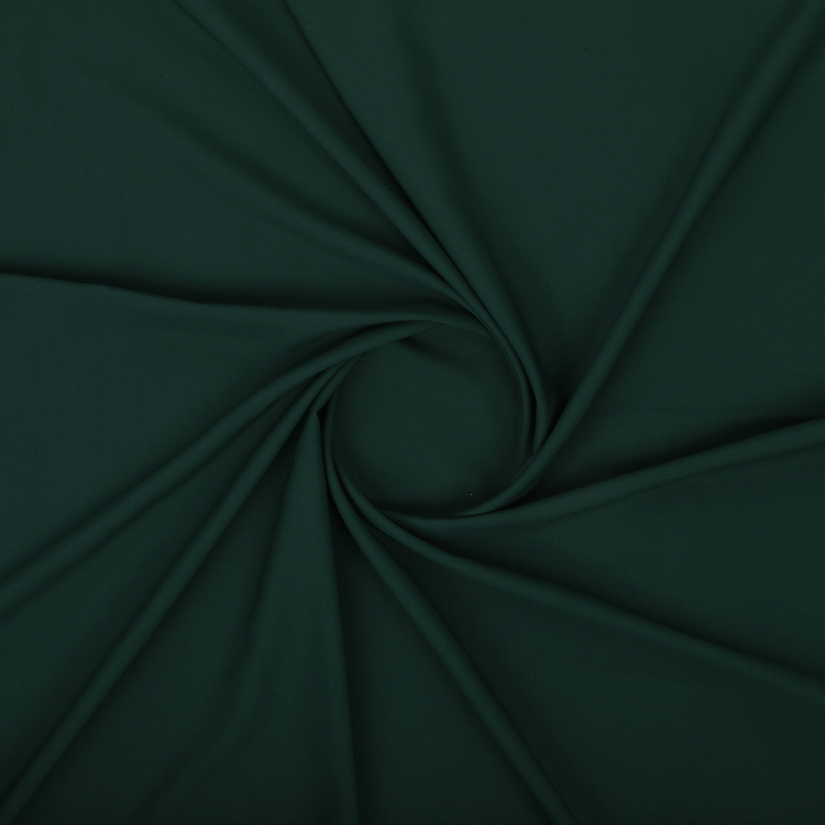 Men's Shabbir Gold Plain Wash & Wear Unstitched Suit - A26, Men's Unstitched Fabric, Chase Value, Chase Value