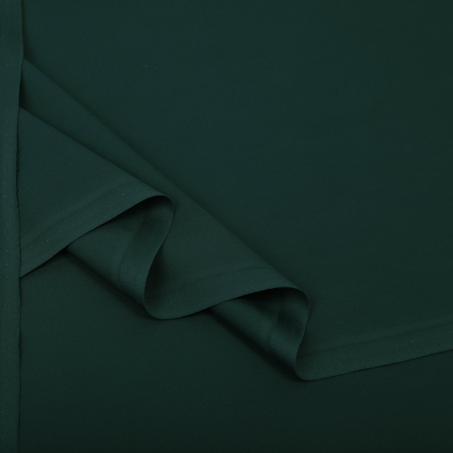 Men's Shabbir Gold Plain Wash & Wear Unstitched Suit - A26, Men's Unstitched Fabric, Chase Value, Chase Value