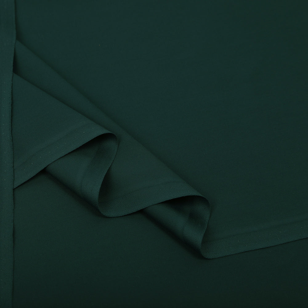 Men's Shabbir Gold Plain Wash & Wear Unstitched Suit - A26, Men's Unstitched Fabric, Chase Value, Chase Value