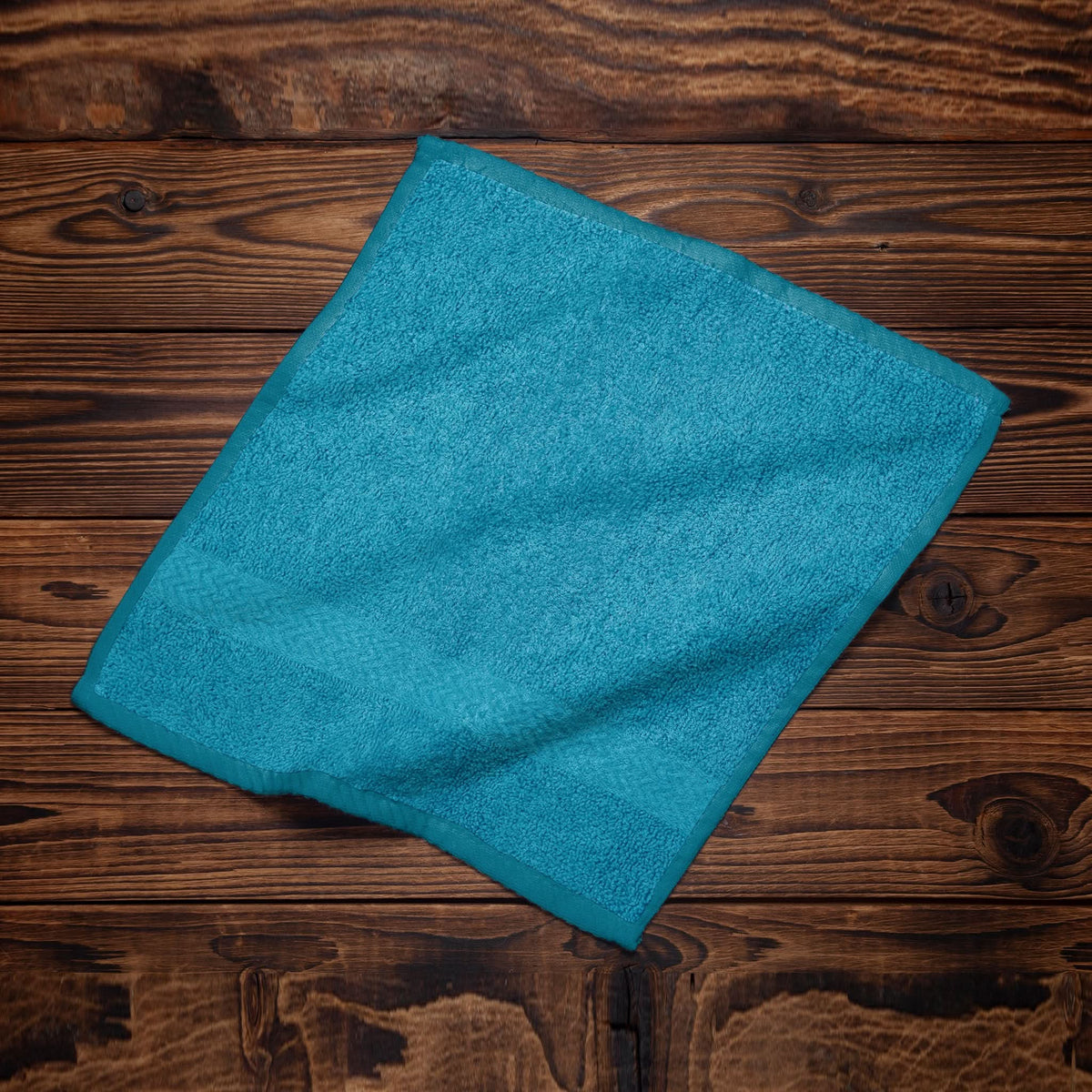 Hand Towel Elite Soul 40×70 cm 550gsm, Kitchen Towels, Chase Value, Chase Value