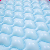 Bestway Pool 51104, Swimming, Bestway, Chase Value