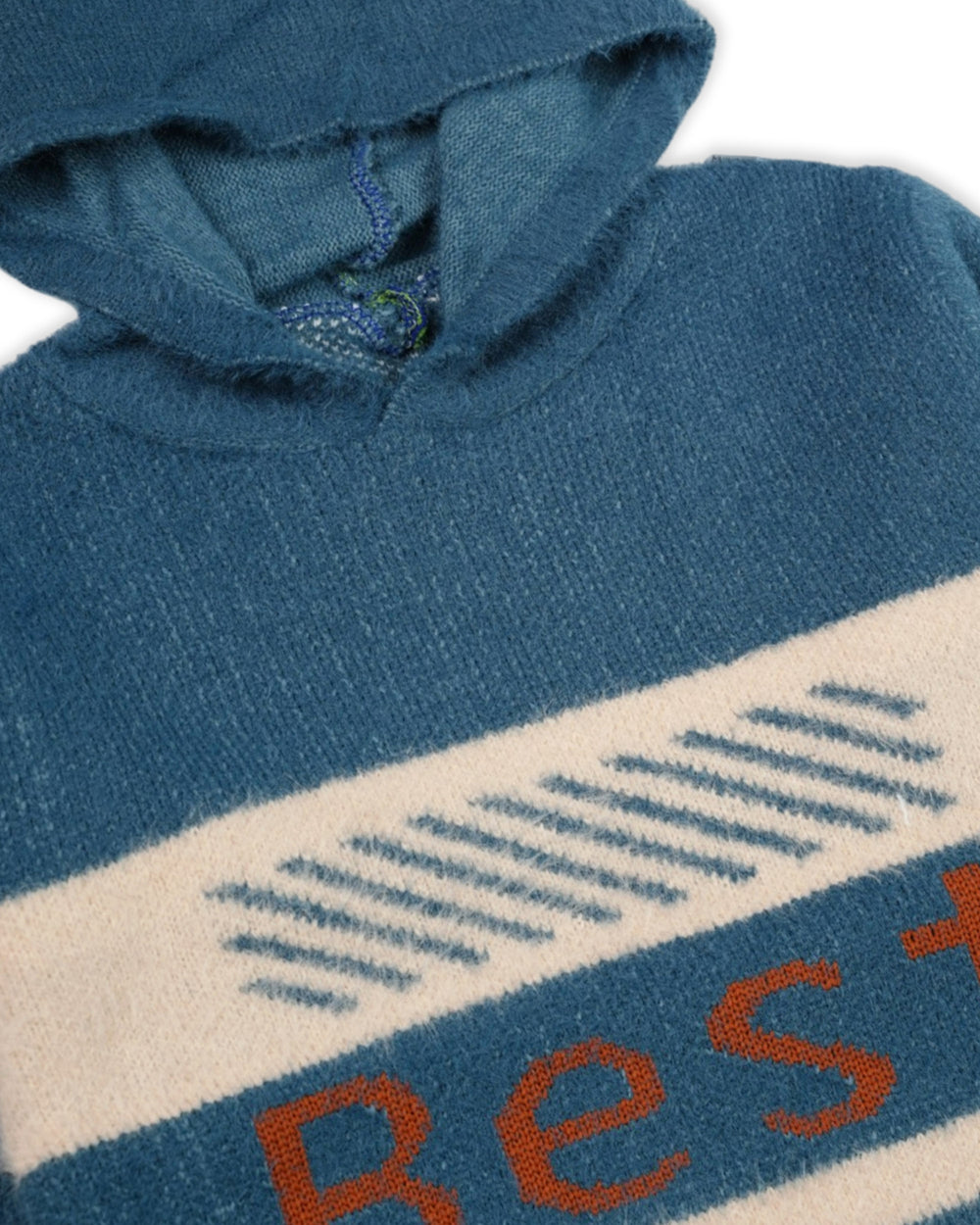 Boys Sweater, Boys Sweaters, Chase Value, Chase Value