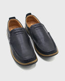 Eminent Leather Casual - Memory Insole 2073, Men's Casual Shoes, Eminent, Chase Value