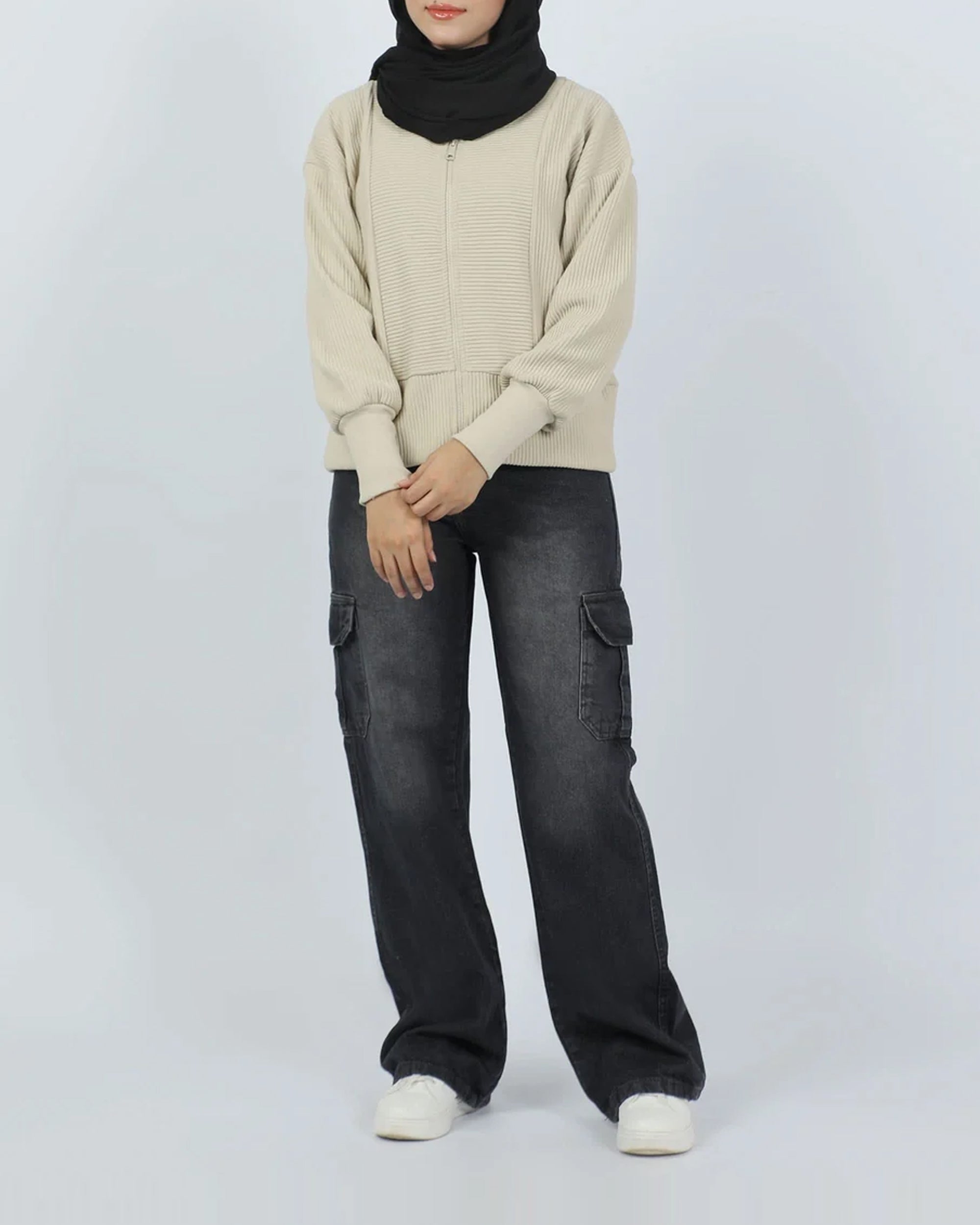 Eminent Women Jacket, Women Jackets, Eminent, Chase Value
