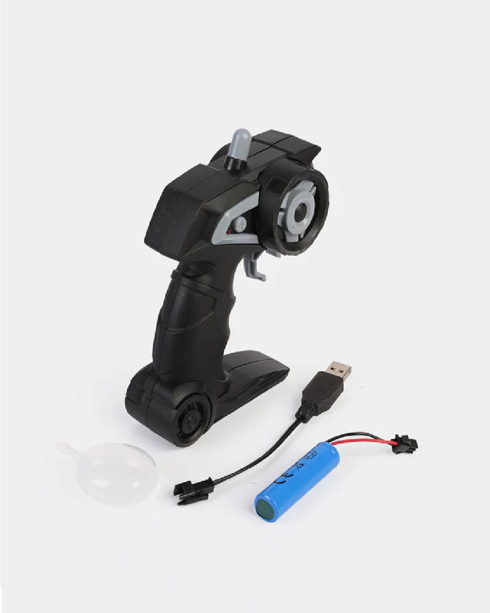 Remote Control Car