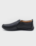 Eminent Leather Casual Shoes 25003, Men's Casual Shoes, Eminent, Chase Value
