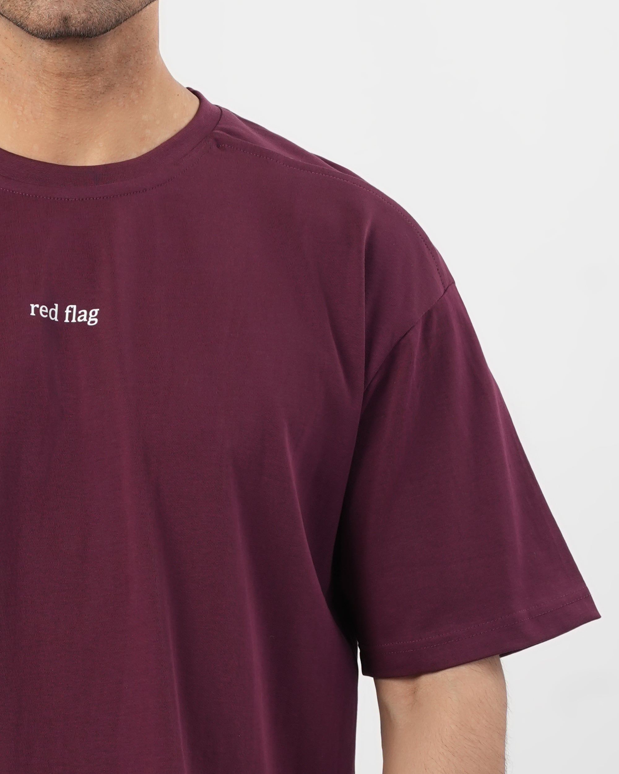 Eminent Men’s T-Shirt