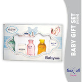 Nexton Baby Gift Pack - 92205, Baby Care, Nexton, Chase Value
