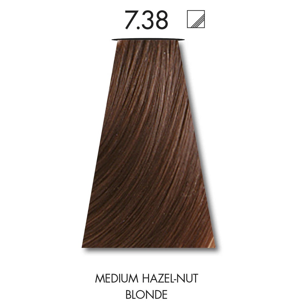 Keune Tinta Hair Color 60Ml - 13 Shades, Hair Color, Keune, Chase Value