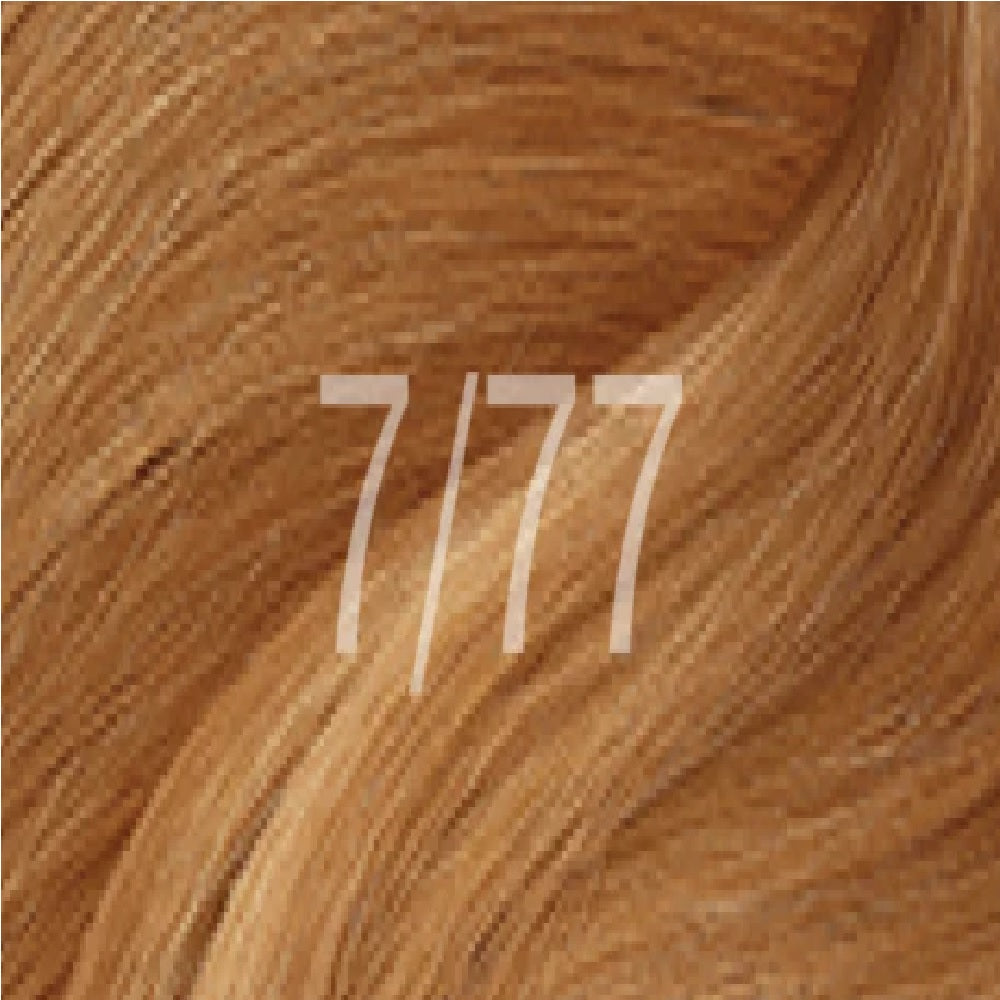 Freecia Hair Color 100ml - 18 Shades, Hair Color, Freecia, Chase Value