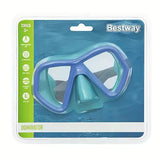 Googles For Kids, Swimming, Chase Value, Chase Value