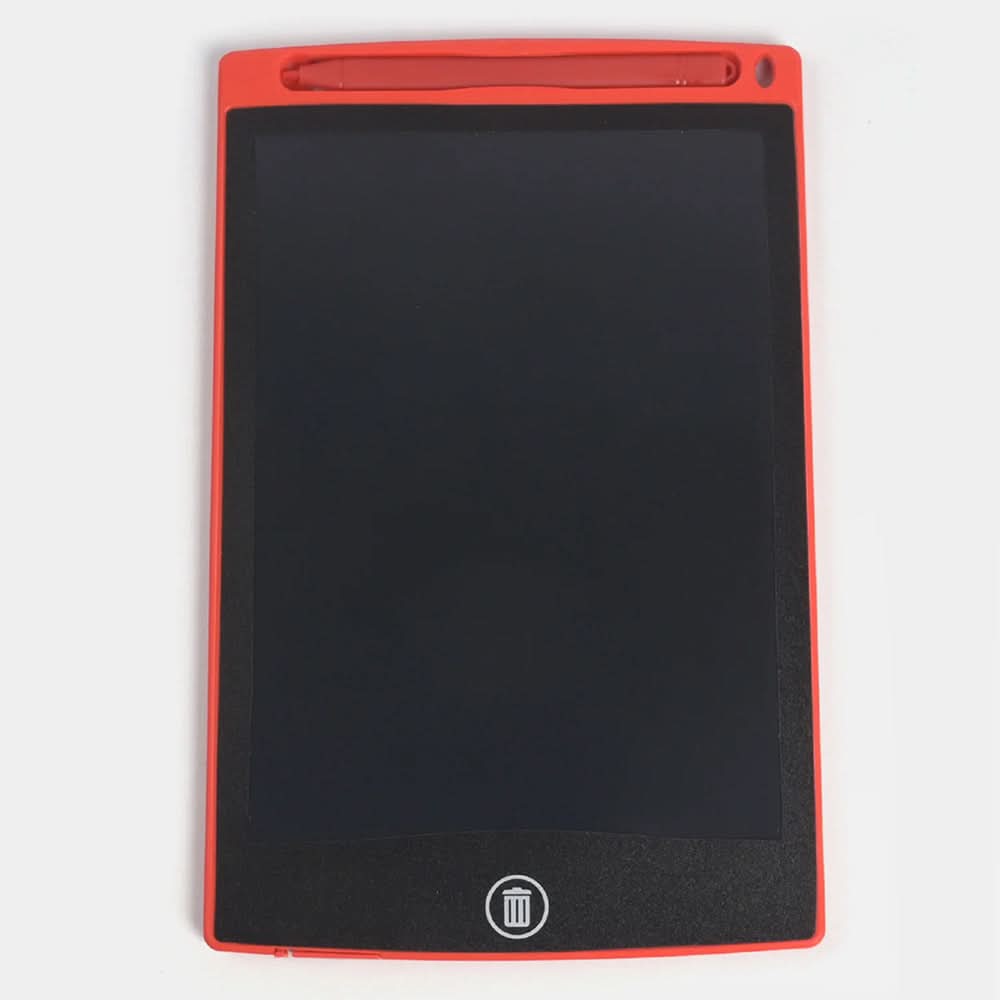LCD Drawing Board, Writing Boards & Slates, Chase Value, Chase Value