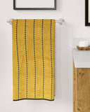 Bath Towel Aifa Zero 70*136 450Gsm, Bath Towels, Chase Value, Chase Value