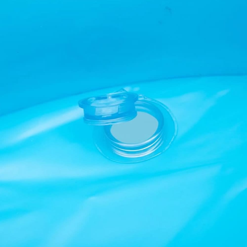 Bestway Pool - Multi Color, Swimming, Bestway, Chase Value