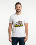 Valuable Men's Half Sleeves Printed T-shirt, Men's T-Shirts & Polos, Valuables, Chase Value