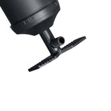 Bestway Pump - Black, Sports, Bestway, Chase Value