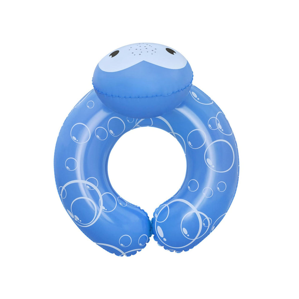 Bestway Swimming Split Tube 36405, Swimming, Best Way, Chase Value