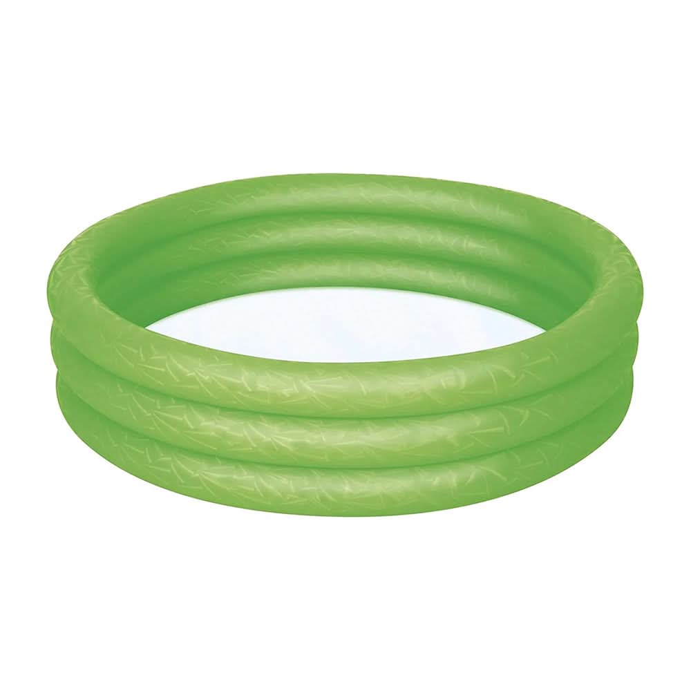 Bestway Swimming Pool, Swimming, Bestway, Chase Value