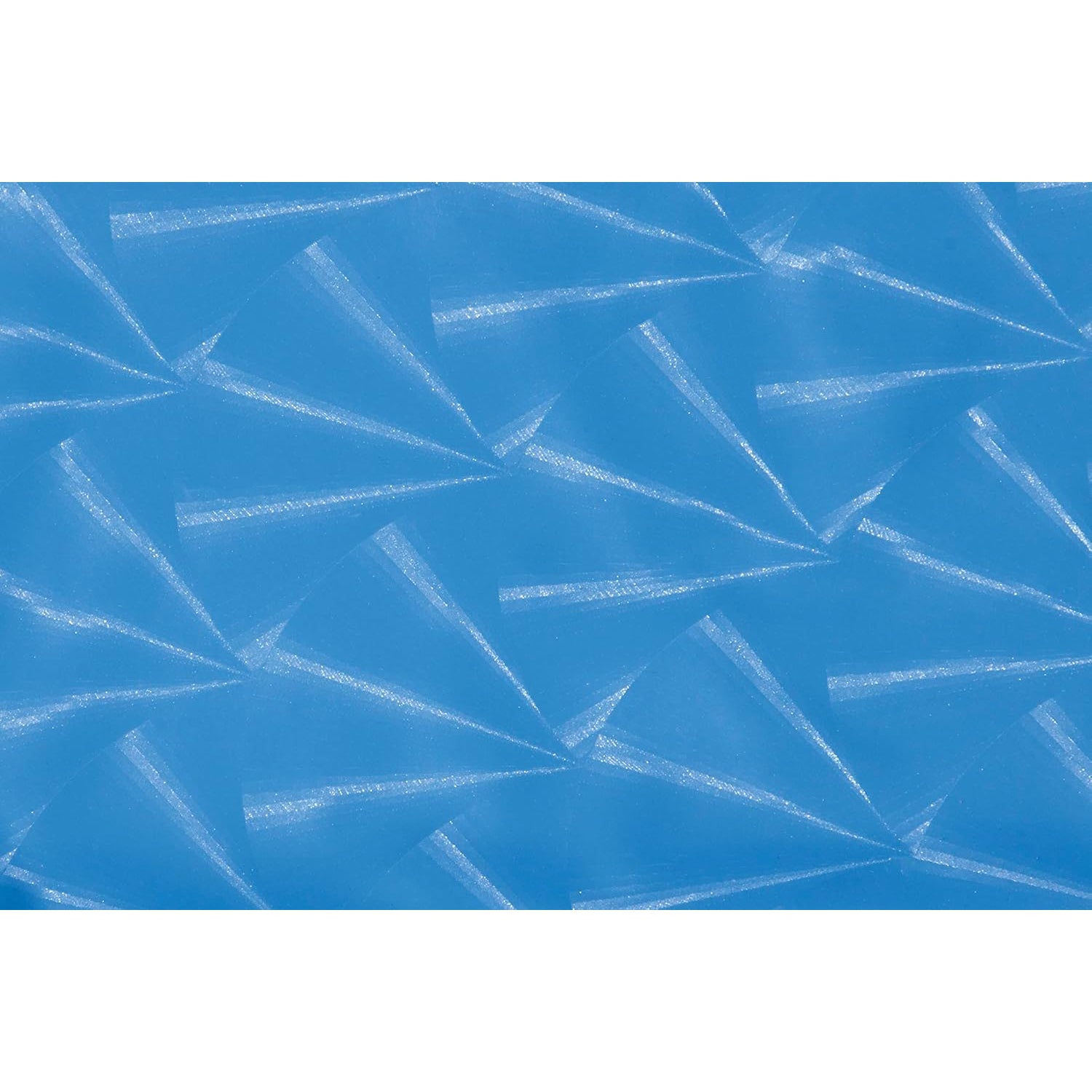 Kids Pools 40" X 10", Swimming, Chase Value, Chase Value