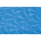 Kids Pools 40" X 10", Swimming, Chase Value, Chase Value