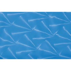 Kids Pools 40" X 10"