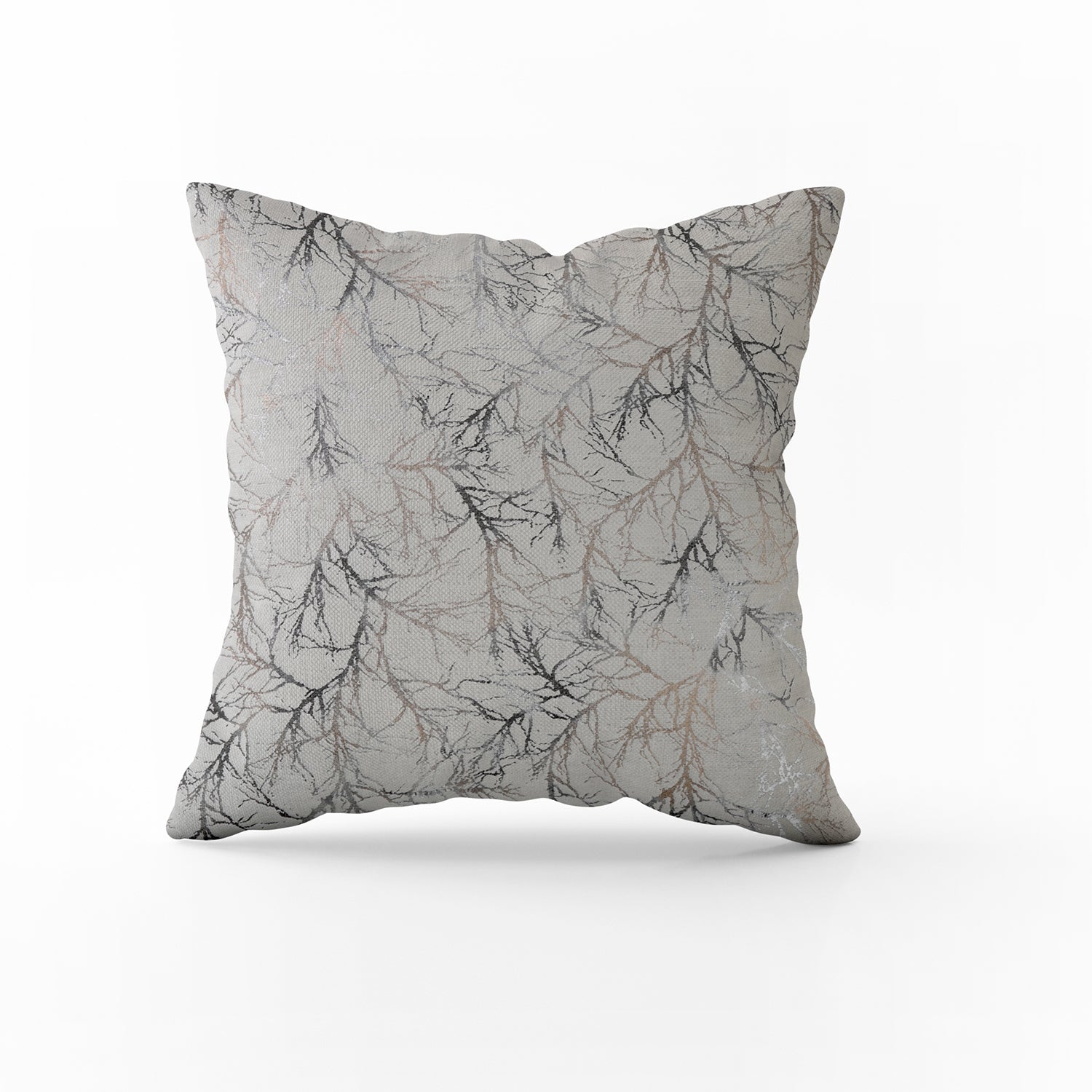 Cushion Velvet Stripes, Cushions & Pillows, Chase Value, Chase Value